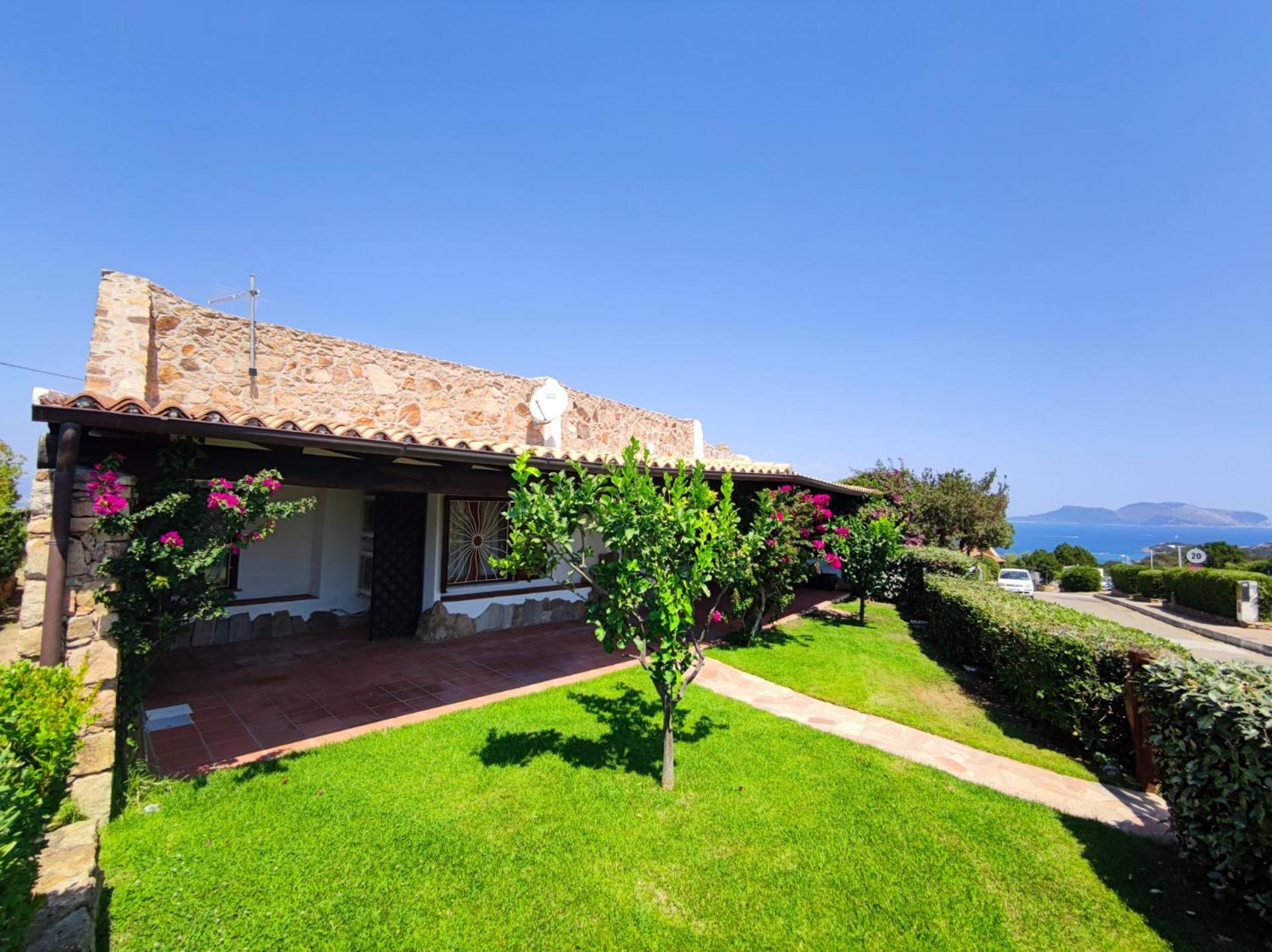 Capo Ceraso Family Resort Costa Corallina Camera foto