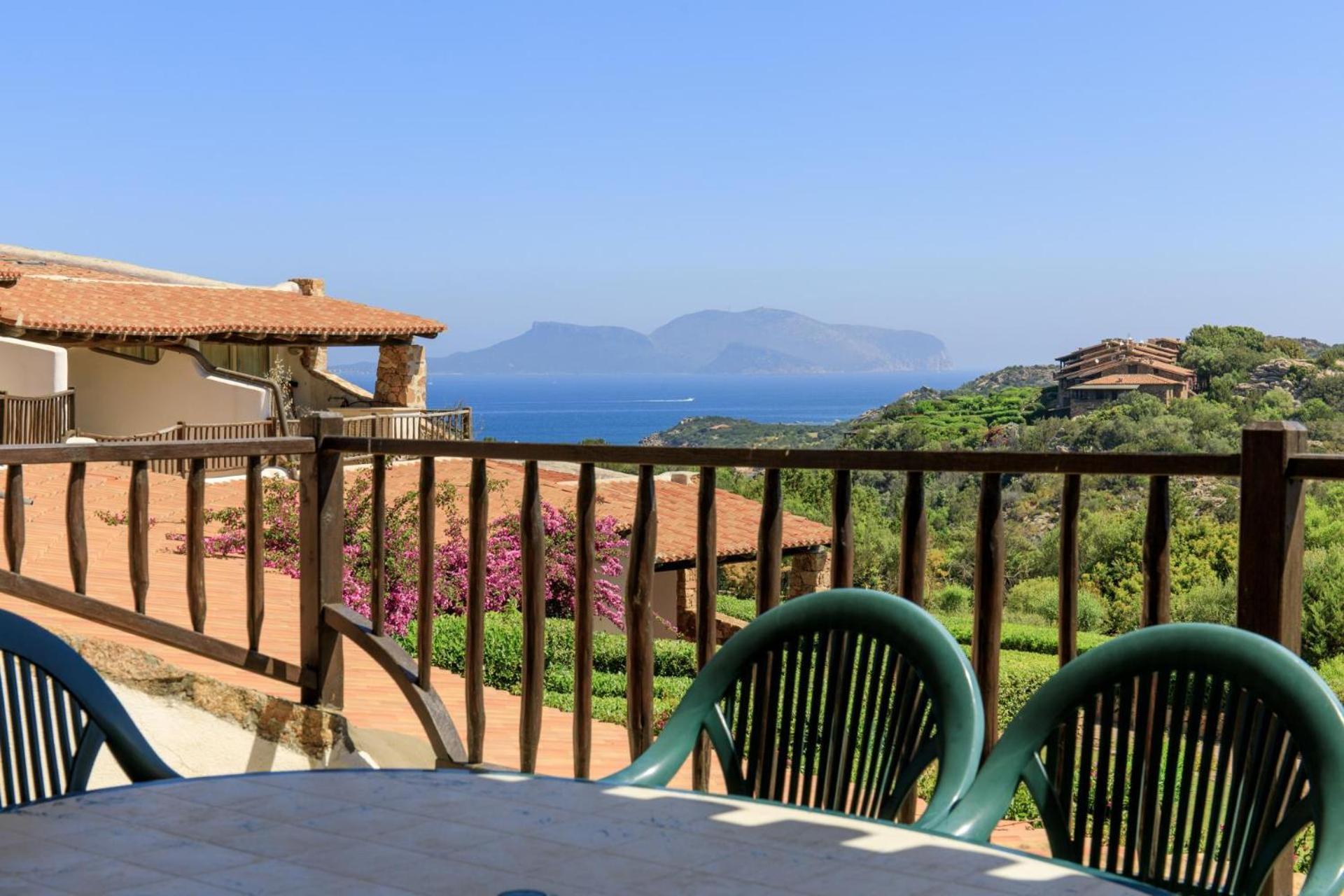 Capo Ceraso Family Resort Costa Corallina Esterno foto