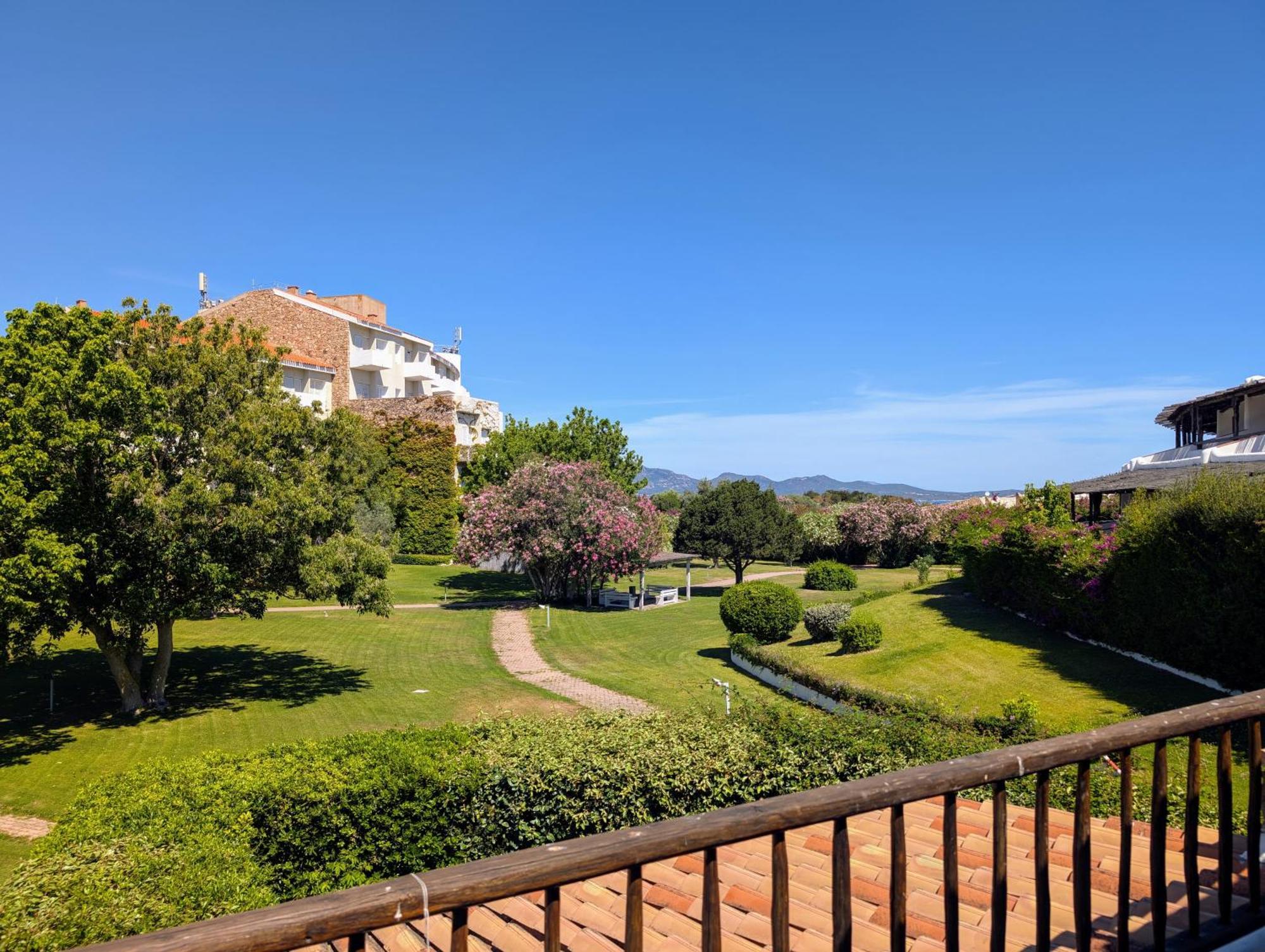 Capo Ceraso Family Resort Costa Corallina Esterno foto